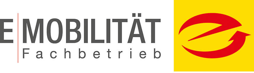 img service emobilitaet2