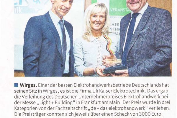 images/presse/RZ.jpg#joomlaImage://local-images/presse/RZ.jpg?width=888&height=1012