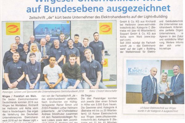 images/presse/Blick_Aktuell.jpg#joomlaImage://local-images/presse/Blick_Aktuell.jpg?width=1654&height=1277