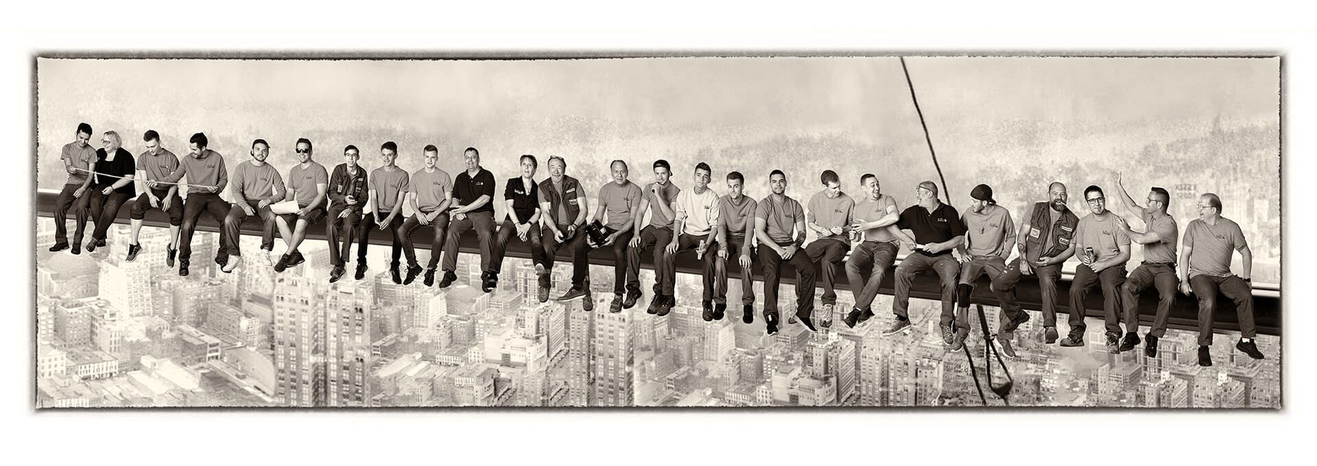 <p><div  class="eds-animate edsanimate-sis-hidden " data-eds-entry-animation="zoomIn" data-eds-entry-delay="0.5" data-eds-entry-duration="1.5" data-eds-entry-timing="linear" data-eds-exit-animation="" data-eds-exit-delay="" data-eds-exit-duration="" data-eds-exit-timing="" data-eds-repeat-count="1" data-eds-keep="yes" data-eds-animate-on="load" data-eds-scroll-offset=""></p>
<div class="el-title uk-heading-small tk-shadow"><strong>Erst Vertrauen macht aus Menschen ein Team.</strong></div>
<div class="el-title uk-heading-small tk-shadow"><i>Uli Kaiser Elektrotechnik</i></div>
<p></div></p>