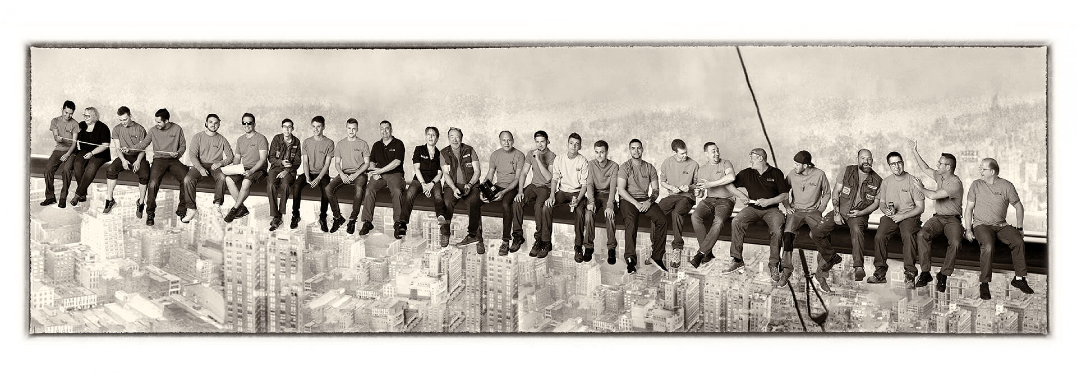 <p><div  class="eds-animate edsanimate-sis-hidden " data-eds-entry-animation="zoomIn" data-eds-entry-delay="0.5" data-eds-entry-duration="1.5" data-eds-entry-timing="linear" data-eds-exit-animation="" data-eds-exit-delay="" data-eds-exit-duration="" data-eds-exit-timing="" data-eds-repeat-count="1" data-eds-keep="yes" data-eds-animate-on="load" data-eds-scroll-offset=""></p>
<div class="el-title uk-heading-small tk-shadow"><strong>Erst Vertrauen macht aus Menschen ein Team.</strong></div>
<div class="el-title uk-heading-small tk-shadow"><i>Uli Kaiser Elektrotechnik</i></div>
<p></div></p>