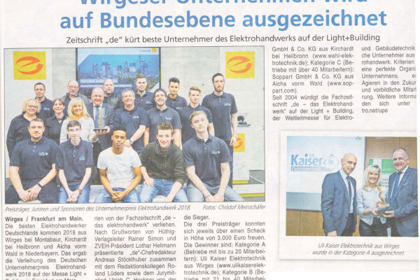 images/presse/Blick_Aktuell.jpg#joomlaImage://local-images/presse/Blick_Aktuell.jpg?width=1654&height=1277