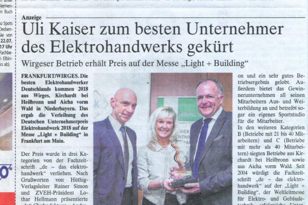 images/presse/westerwald-lokalanzeiger.jpg#joomlaImage://local-images/presse/westerwald-lokalanzeiger.jpg?width=1024&height=1389